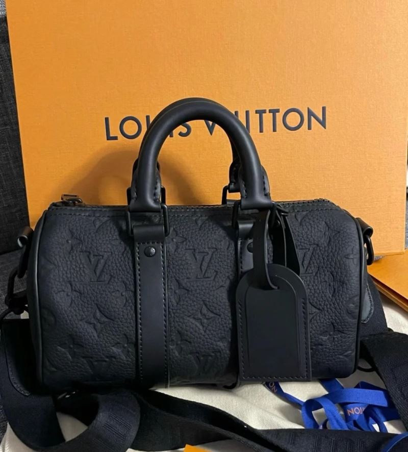 Louis Vuitton Speedy Bags